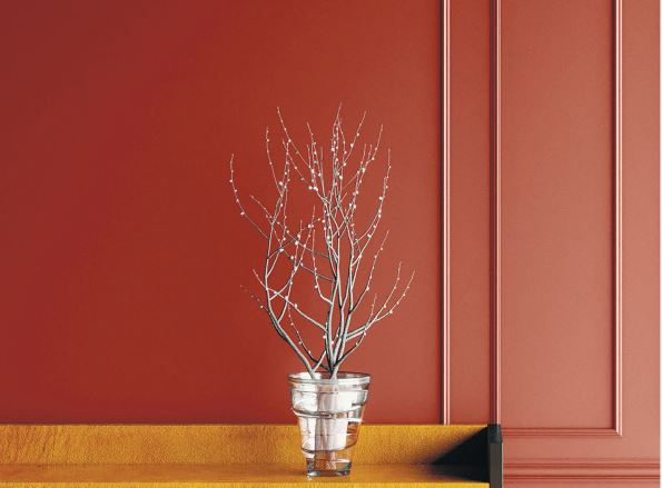 Catalog Grand Decor
